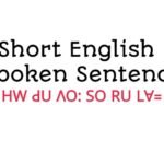 We are speaking ꓥꓪ ꓠꓴꓽ ꓠꓬ ꓫ ꓕꓱ ꓔꓬ_ꓡꓳ= He is speaking ꓬꓲ ꓠꓬ ꓫ ꓕꓱ ꓔꓬ,_ꓡꓳ= She is speaking ꓬꓲ ꓠꓬ ꓫ ꓕꓱ ꓔꓬ,_ꓡꓳ= I began to sepak ꓥꓪ ꓠꓬ ꓫ ꓕꓱ ꓪꓴ.ꓔꓴ ꓗꓷꓳ= They began to speak ꓬꓲ ꓪ ꓫ ꓕꓱ ꓪꓴ ꓔꓴ ꓗꓷꓳ=  We began to speak ꓥꓪ ꓠꓴꓽ ꓫ ꓕꓱ ꓪꓴ ꓔꓴ ꓗꓷꓳ= He began to speak ꓬꓲ ꓫ ꓕꓱ ꓪꓴ ꓔꓴ ꓗꓷꓳ= She began to speak ꓬꓲ ꓫ ꓕꓱ ꓪꓴ ꓔꓴ ꓗꓷꓳ= Aphu did not speak   ꓮ‐ꓒꓴ ꓟꓽ ꓫ ꓕꓱ_ꓡꓳ=  Ana did not sepak   ꓮ‐ ꓠ ꓟꓽ ꓫ ꓕꓱ_ꓡꓳ= They did not speak ꓬꓲ ꓪ ꓟꓽ ꓫ ꓕꓱ_ꓡꓳ= We did not speak ꓥꓪ ꓠꓴꓽ ꓟꓽ ꓫ ꓕꓱ_ꓡꓳ